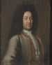 Gustave Funck 1670-1736 - Johan David Swartz — vista dell’opera