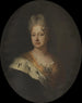 Princesse Sofia Charlotte - Johan David Swartz — vista dell’opera