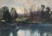 Chiara di luna - Johan Ericson — vista dell’opera