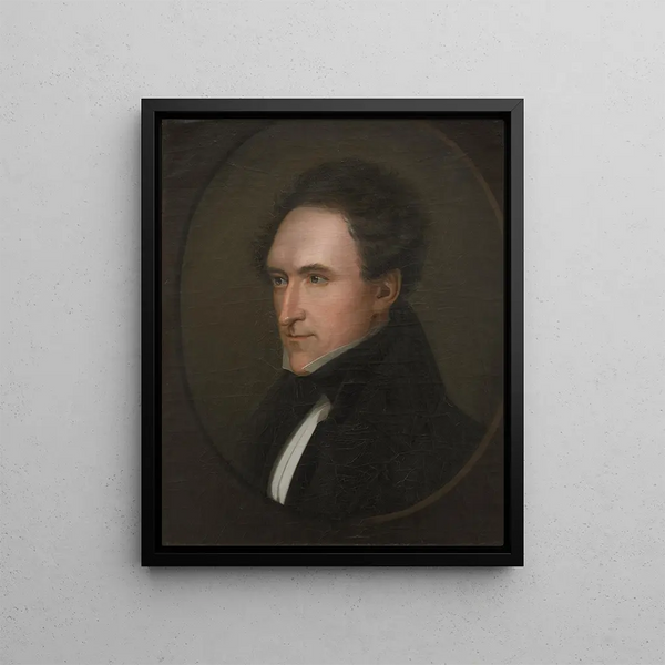 Johan Gustaf Khler - Carl Jonas Love Almqvist.webp