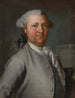 Nils Wessman - Johan Joachim Streng — vista dell’opera