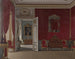 Château de Gripsholm - Johan Robert Nilsson — vista dell’opera