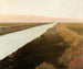 Ruisseau de Ribe - Johan Rohde — vista dell’opera