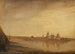 Château de Gripsholm - Johan Sevenbom — vista dell’opera
