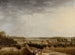 Château d'Ulriksdal - Johan Sevenbom — vista dell’opera