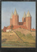 Église de Kalundborg - Johan Thomas Lundbye — vista dell’opera