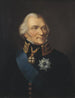 Johan Kristoffer Toll - Johan Way — vista dell’opera