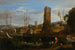 Paesaggio costiero I - Johann Anton Eismann — vista dell’opera