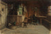 I piaceri delle stagioni, inverno - Johann Baptist Kirner — vista dell’opera