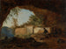 Grotte - Johann Baptist Kirner — vista dell’opera