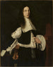 Ritratto di Michael Lolien - Johann Georg Haintz — vista dell’opera