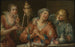 Cour - Johann Georg Platzer — vista dell’opera
