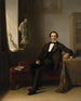 Abraham Willet 1825-1888 - Johann Georg Schwartze — vista dell’opera