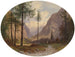 Anlaufthal - Giovanni Battista Varano — vista dell’opera