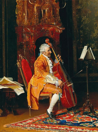 Johann Hamza - Cellist.webp