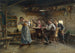 Divertissement musicale in alpe - Johann Hamza — vista dell’opera