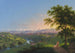 Berne - Johann Heinrich Bleuler il Giovane — vista dell’opera