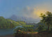Lucerne - Johann Heinrich Bleuler il Giovane — vista dell’opera