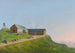 Rigi Kulm - Johann Heinrich Bleuler il Giovane — vista dell’opera