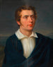 Franz Xaver Löffl Architetto - Johann Hermann — vista dell’opera