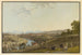 Berna del Nord - Johann Jakob Biedermann — vista dell’opera