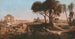 Karnak - Johann Jakob Frey — vista dell’opera