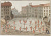 Danza festiva dei coleotteri a Berna - Johann Jakob Lutz — vista dell’opera