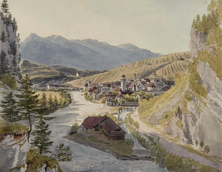 Johann Jakob Meyer - Feldkirch.webp