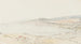 Vista sul lago di Bienne - Johann Ludwig Aberli — vista dell’opera