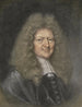 Ritratto del consigliere comunale di Francoforte Philipp Wilhelm von Günterode - Johann Matthäus von Merian — vista dell’opera