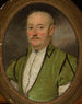 Ritratto di Karol Wgliski - Johann Niedermann — vista dell’opera