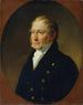 Heinrich Friedrich Müller - Johann Peter Krafft — vista dell’opera