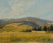 Paesaggio vicino a Baden - Johann Peter Krafft — vista dell’opera
