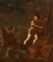 Guillaume Tell - Johann Peter Krafft — vista dell’opera