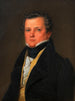 Wenzel Scholz - Johann Pius Ulbrich — vista dell’opera