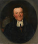 Ernst Daniel Bursy - Johann Samuel Grüne — vista dell’opera