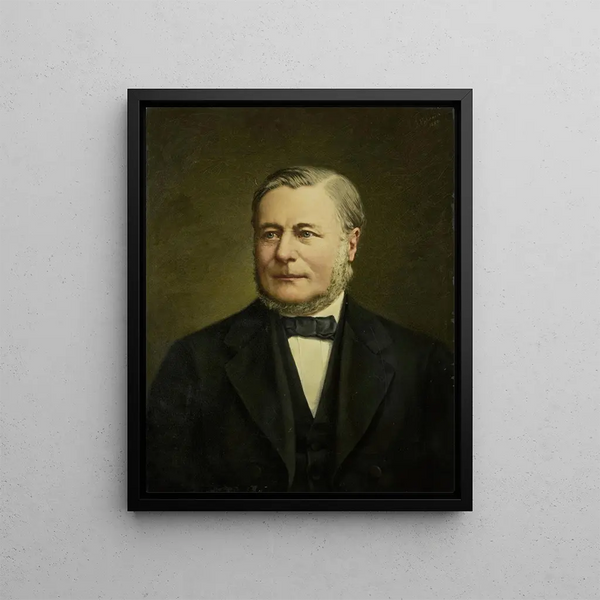 Johannes Ephraim - Portrait of Pieter Hendrik van Gelder 18221883.webp