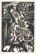 Illustrazione per l'Anabasi di Xenofonte - Johannes Frederik Engelbert ten Klooster — vista dell’opera