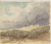 Paesaggio - Johannes Tavenraat — vista dell’opera