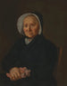 Anna Barbara Sutter - Johannes Weiss — vista dell’opera