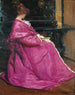 Les dominos roses - John Humphreys Johnston — vista dell’opera