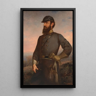 John Adams Elder - Thomas Jonathan Jackson.webp