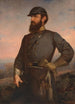 Thomas Jonathan Jackson - John Adams l'Ancien — vista dell’opera