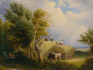 John Anthony Puller - The Four Seasons 3.webp