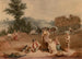 Moissonneurs - John Augustus Atkinson — vista dell’opera