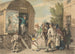 Le spectacle - John Augustus Atkinson — vista dell’opera