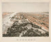 Hoboken - John Bachmann — vista dell’opera