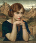 Enigma - John Bernard Munns — vista dell’opera