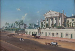 John Caspar Wild - Third and Vine Northside.webp