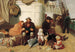 Il nave degli immigrati - John Charles Dollman — vista dell’opera